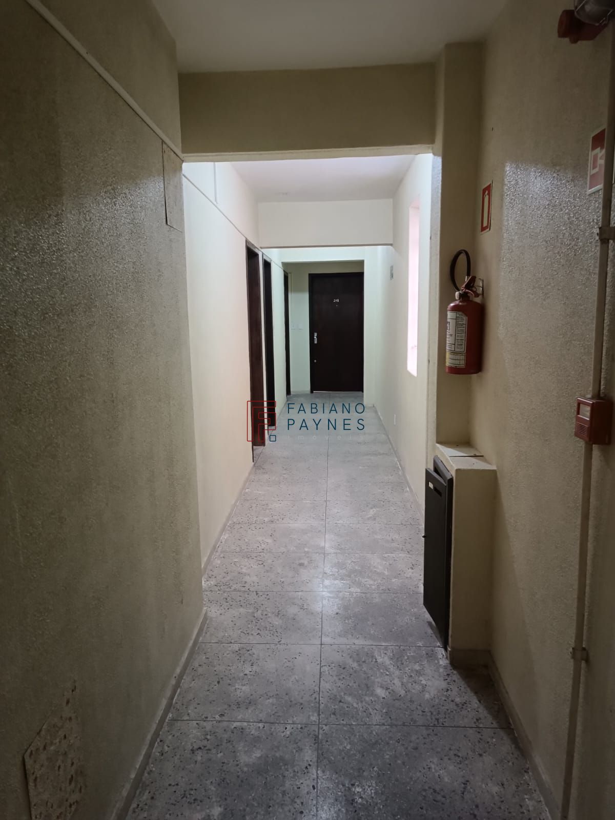 Apartamento, 2 quartos, 92 m² - Foto 23