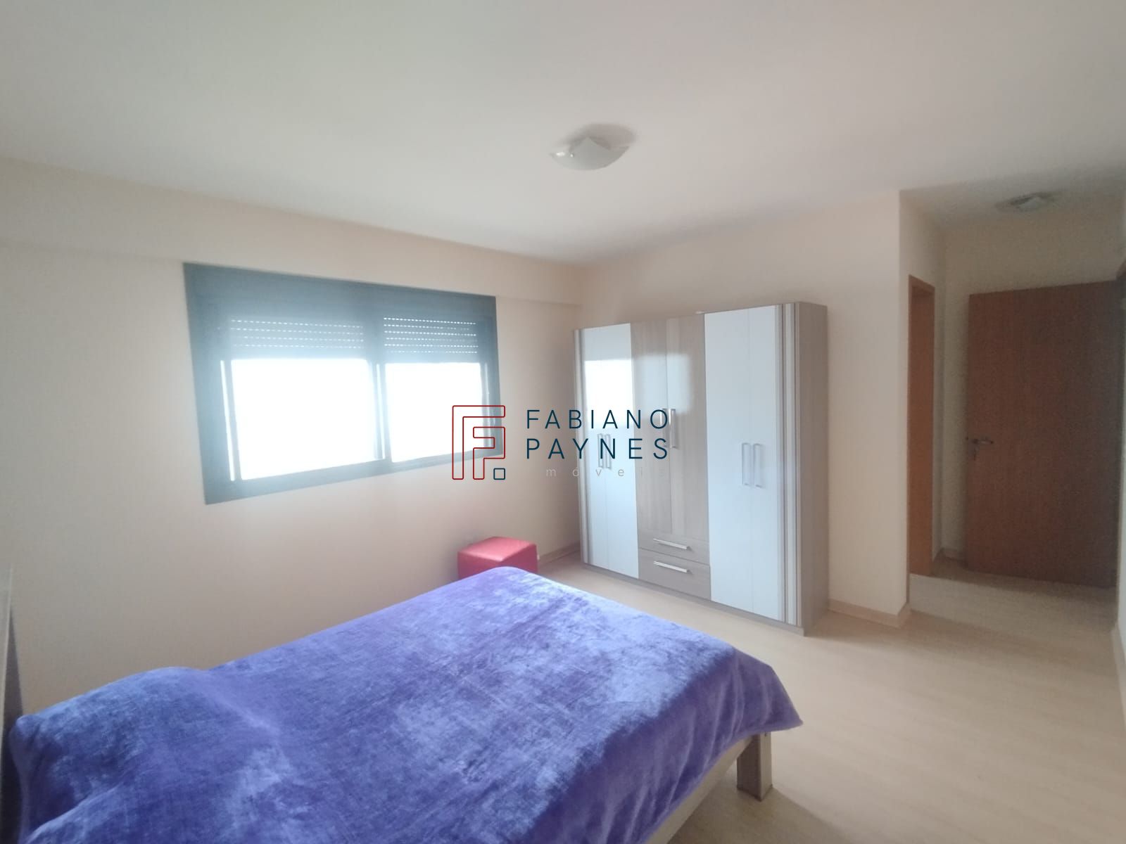 Apartamento, 2 quartos, 90 m² - Foto 10