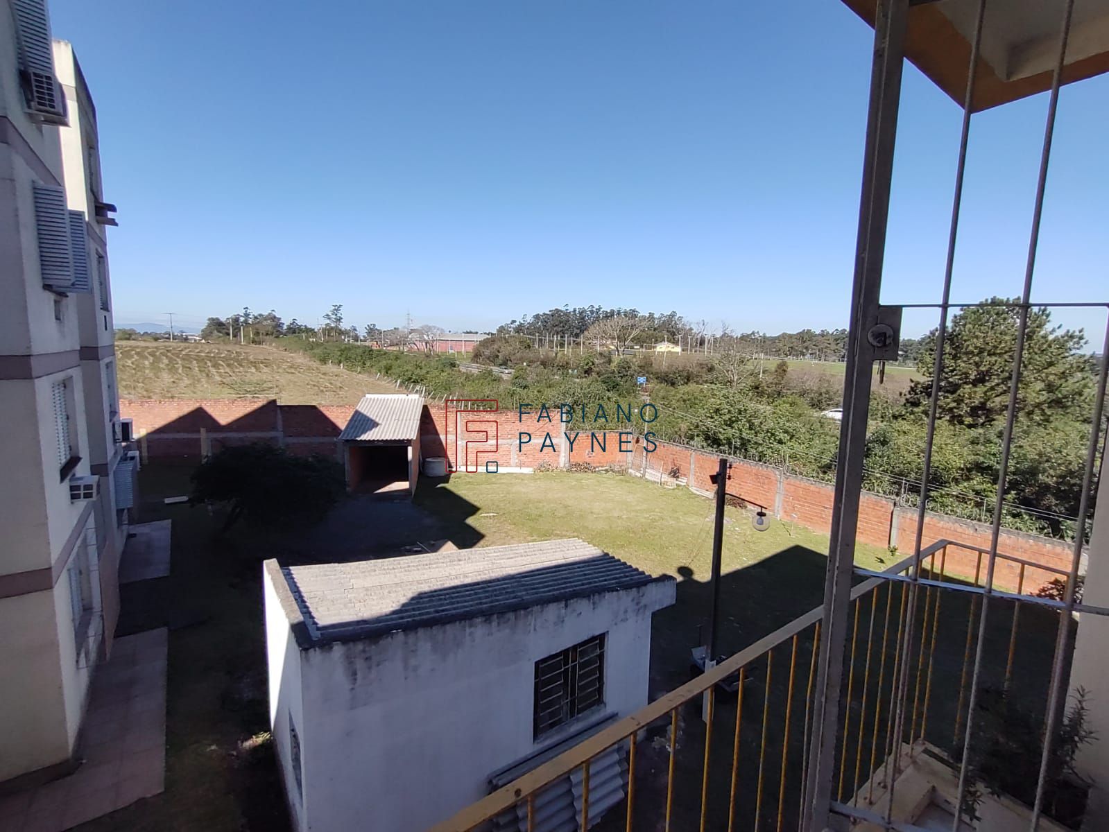 Apartamento, 3 quartos, 80 m² - Foto 17