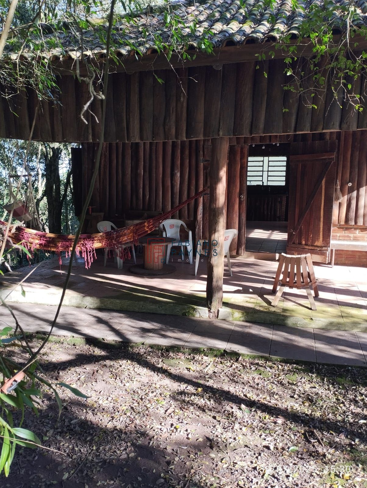 Chácara, 4 quartos, 5 hectares - Foto 13