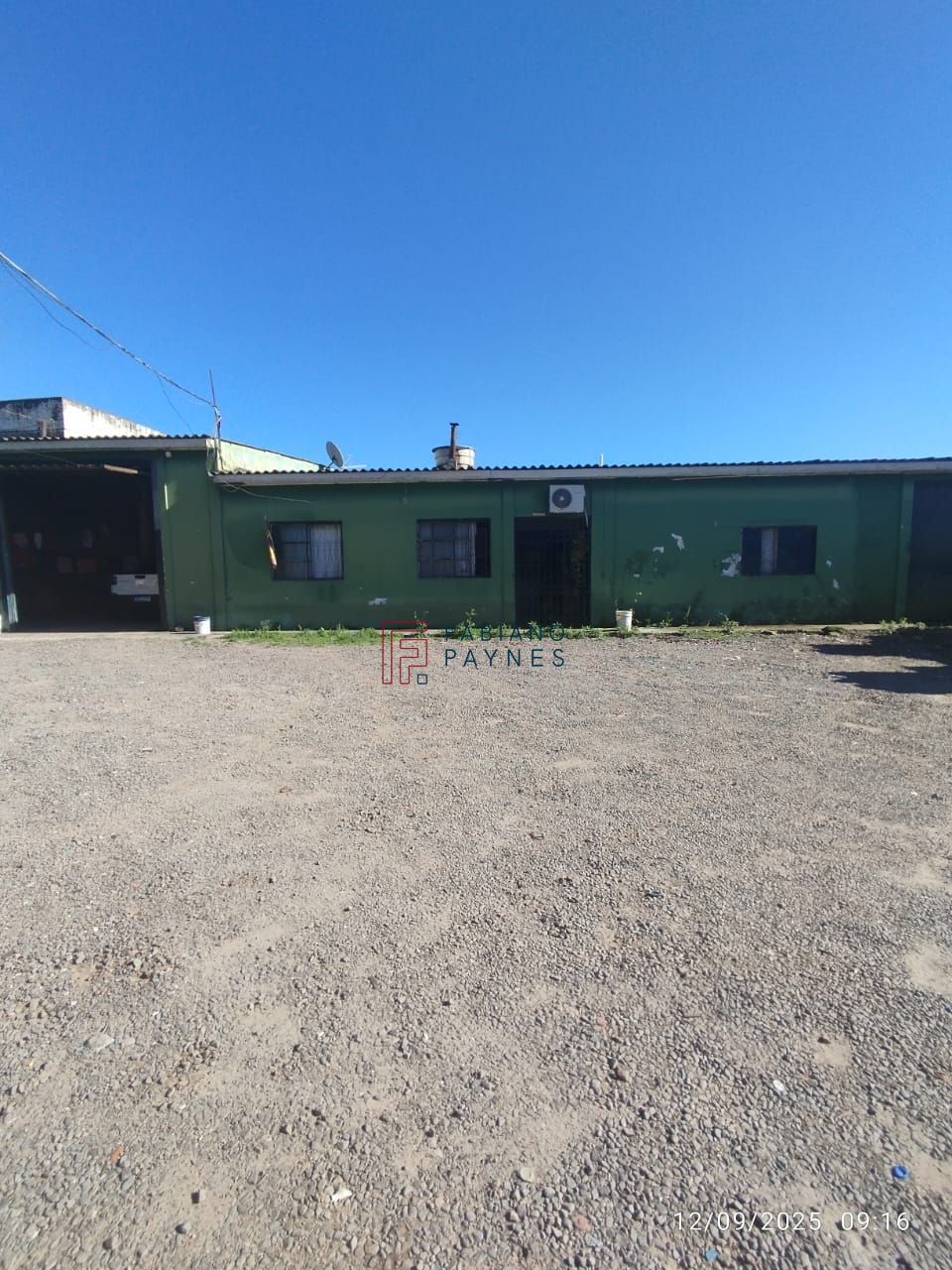 Depósito-Galpão - Foto 11