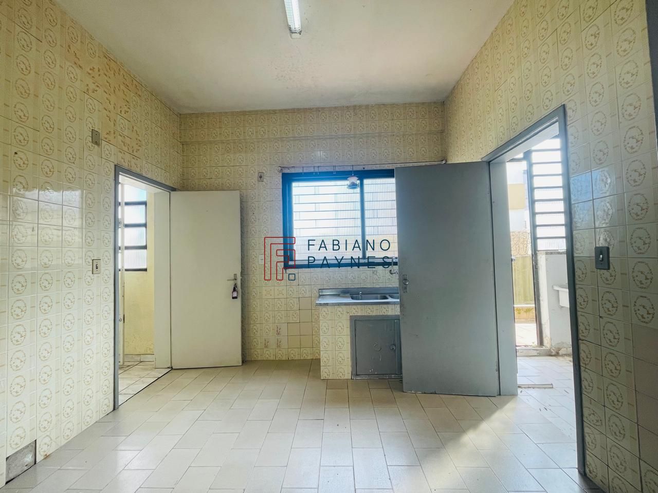 Apartamento, 3 quartos, 148 m² - Foto 28