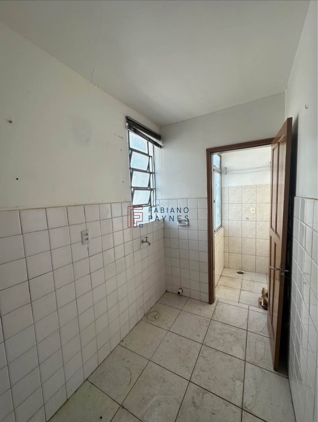 Apartamento, 3 quartos, 58 m² - Foto 7