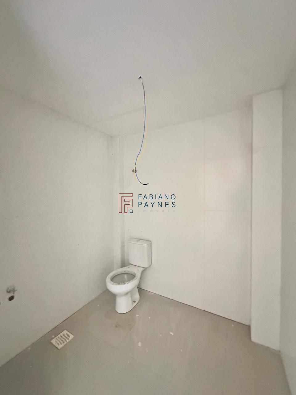 Sala-Conjunto, 105 m² - Foto 3