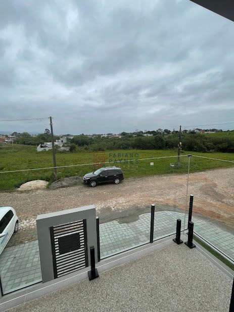 Casa, 3 quartos, 126 m² - Foto 11