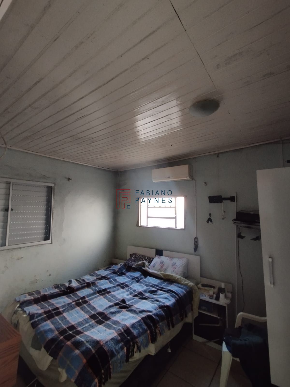 Casa, 3 quartos, 200 m² - Foto 5