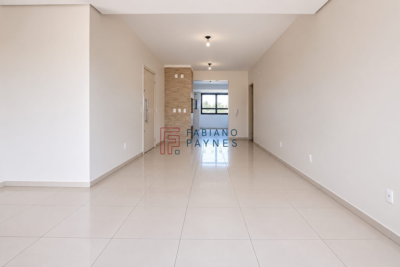 Apartamento, 3 quartos, 110 m² - Foto 2