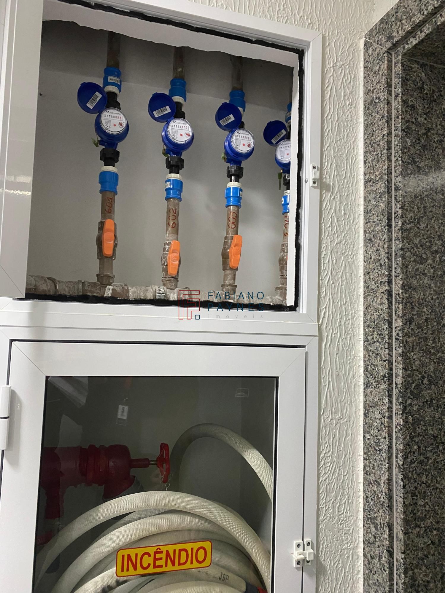 Apartamento, 2 quartos, 88 m² - Foto 23