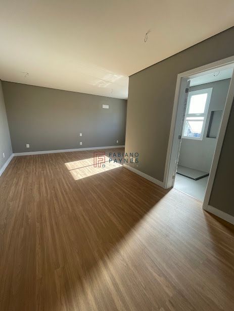 Apartamento, 3 quartos, 175 m² - Foto 11