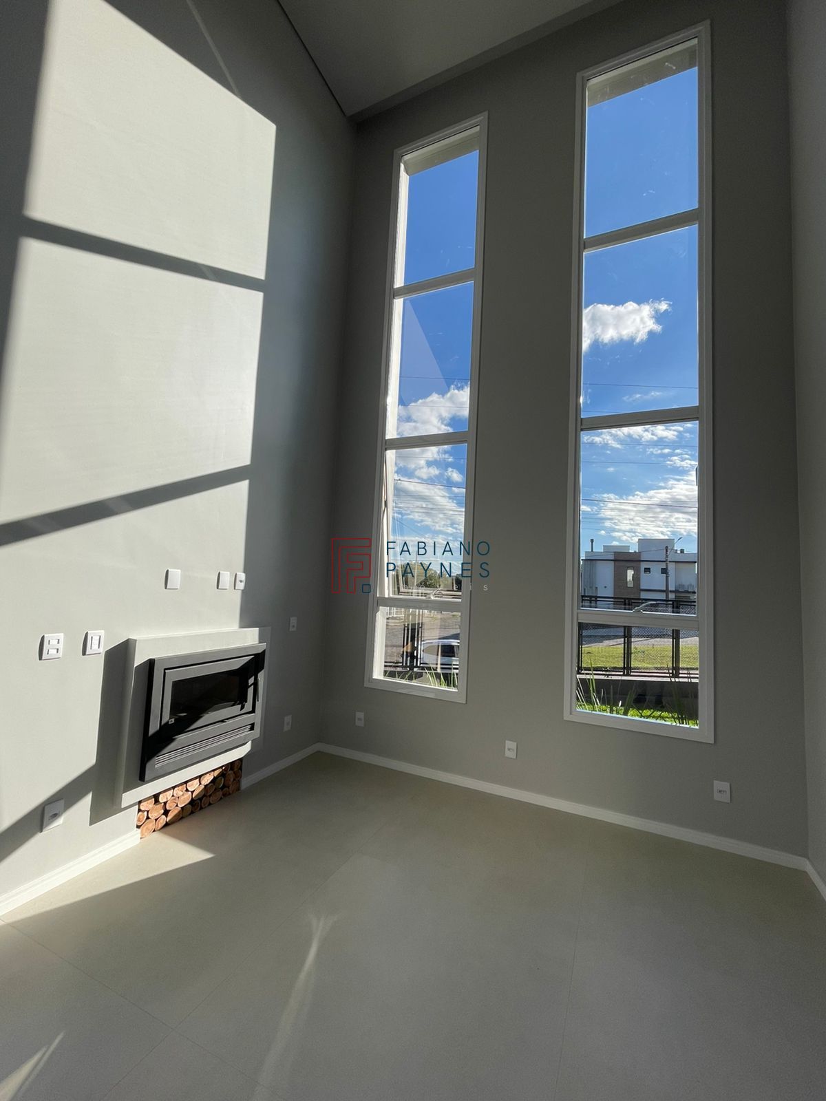 Casa, 3 quartos, 268 m² - Foto 3