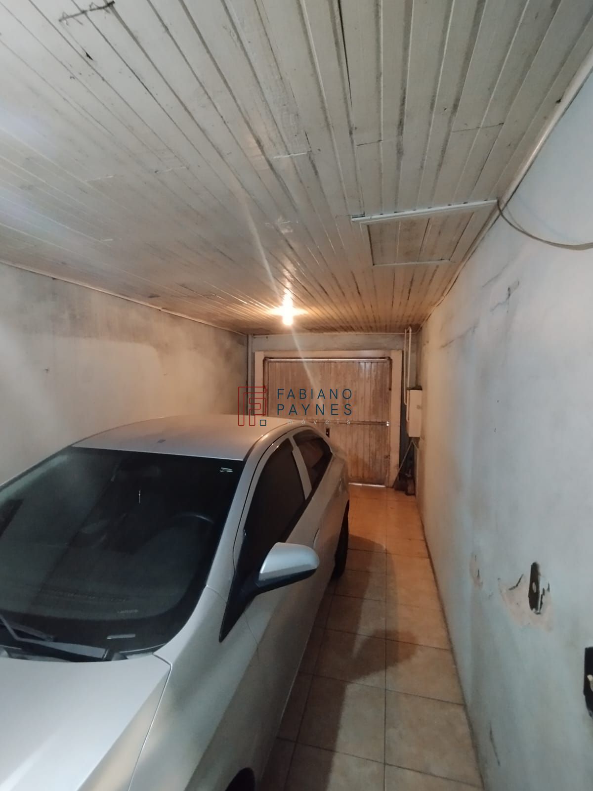 Casa, 3 quartos, 200 m² - Foto 11