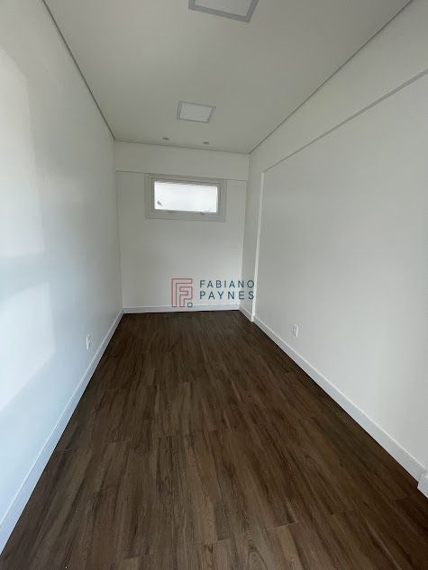 Apartamento, 3 quartos, 227 m² - Foto 13