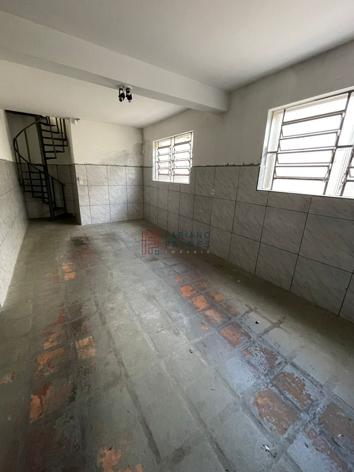 Casa, 3 quartos, 120 m² - Foto 12