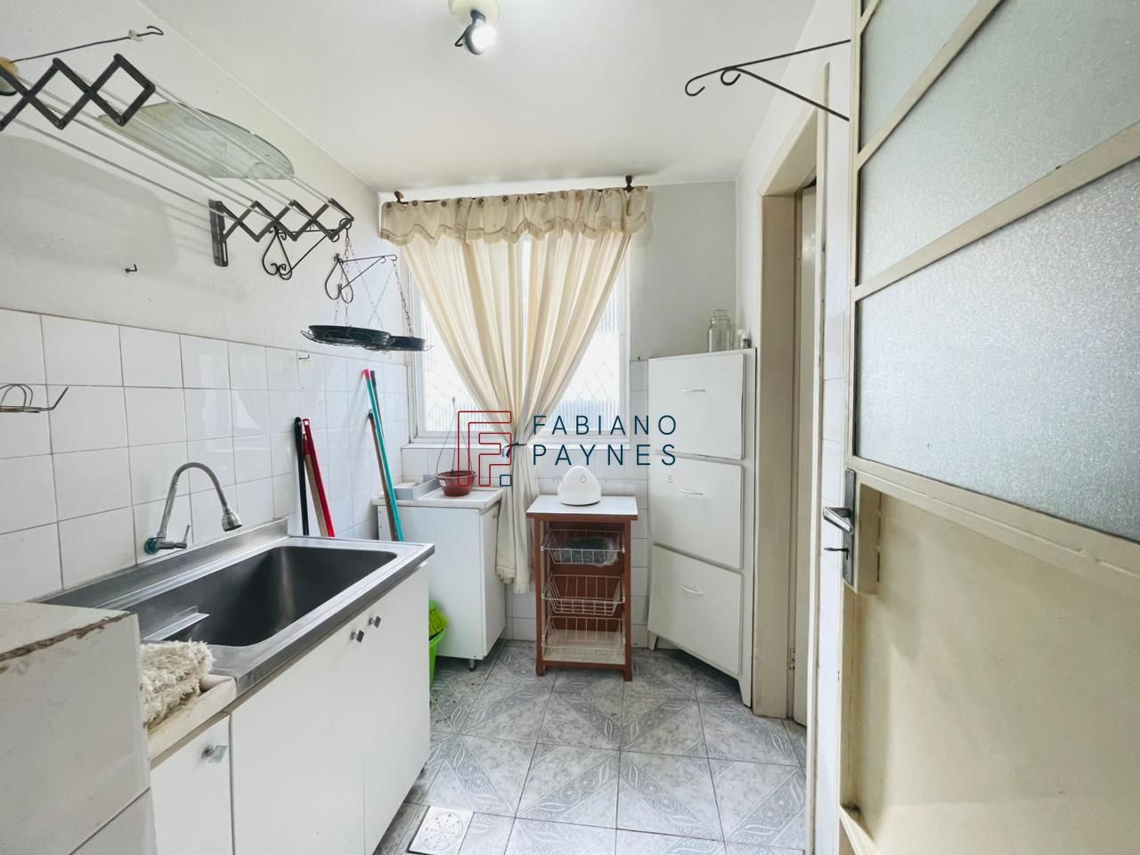 Apartamento, 2 quartos, 76 m² - Foto 4
