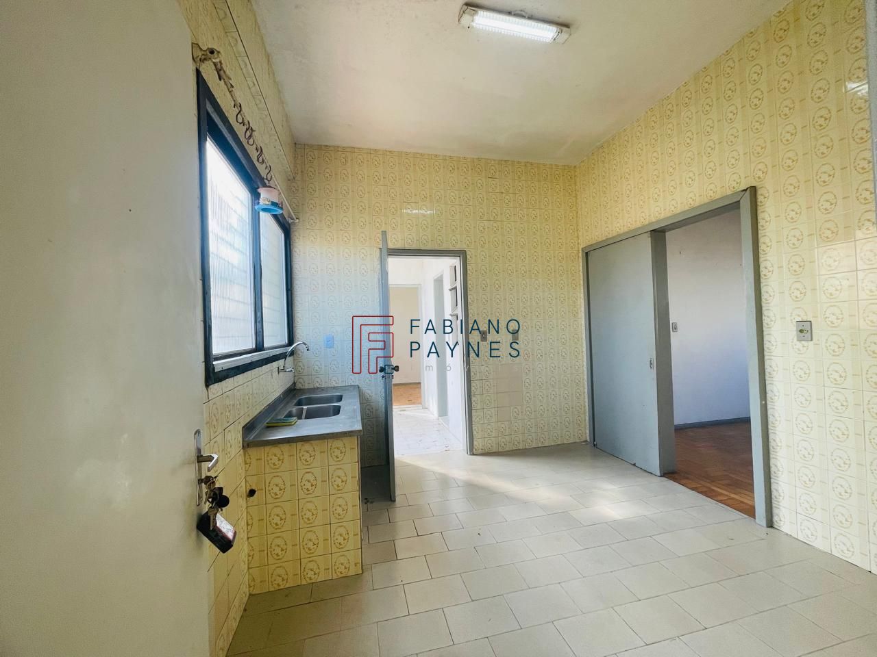 Apartamento, 3 quartos, 148 m² - Foto 27