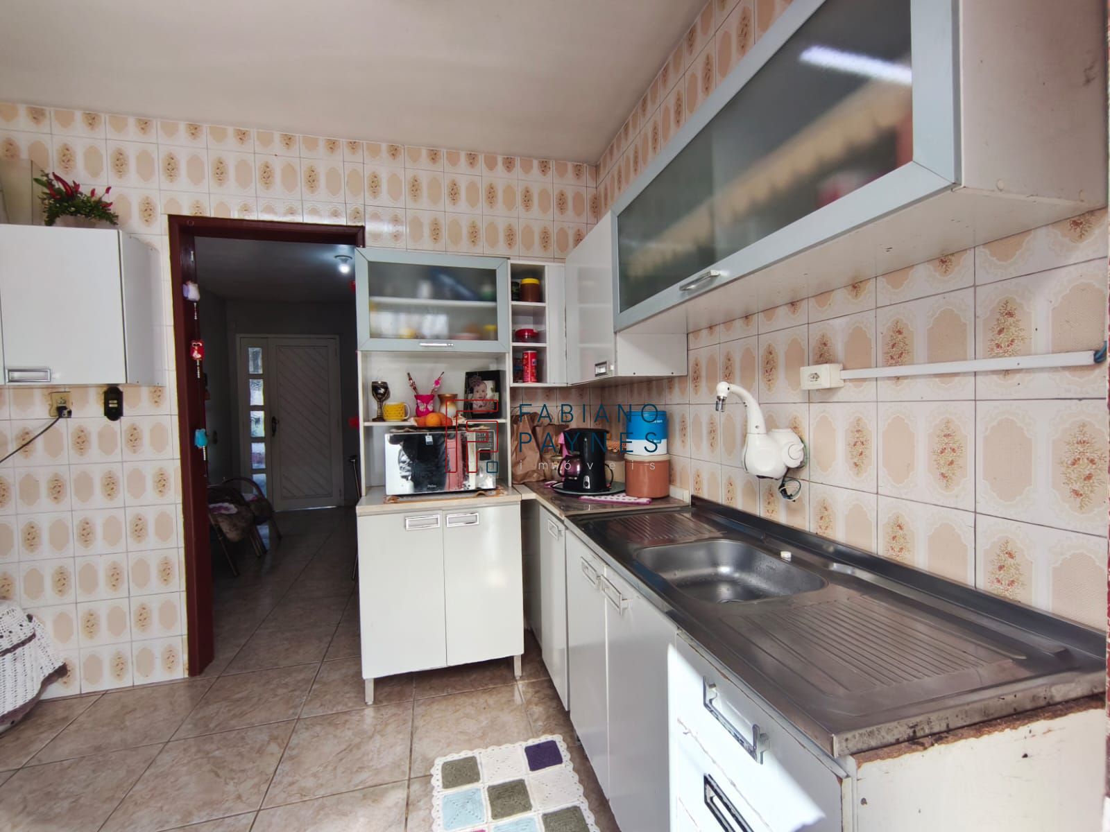 Casa, 4 quartos, 98 m² - Foto 4