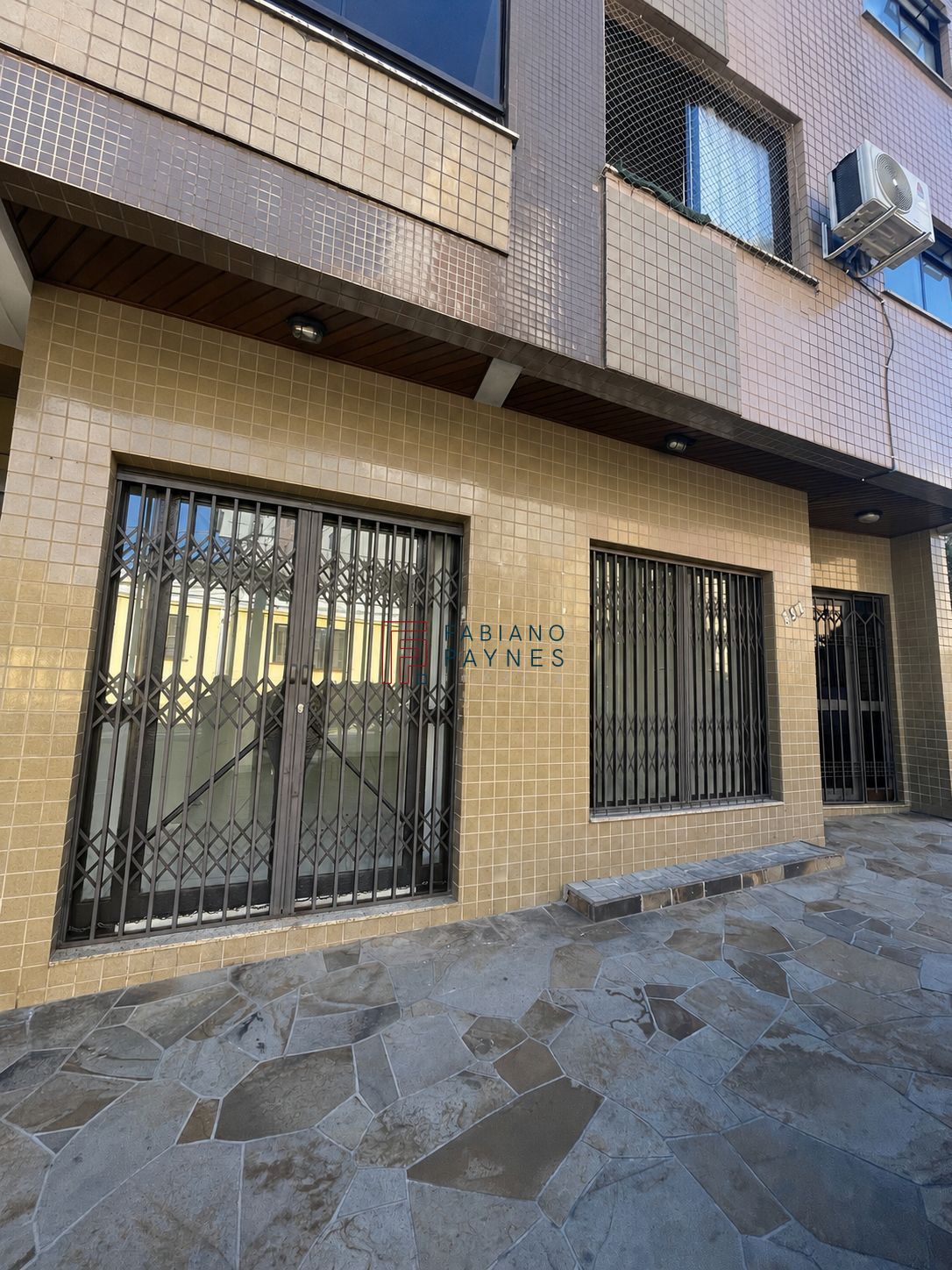 Sala-Conjunto, 38 m² - Foto 1