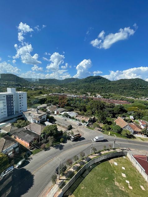 Apartamento, 3 quartos, 227 m² - Foto 17