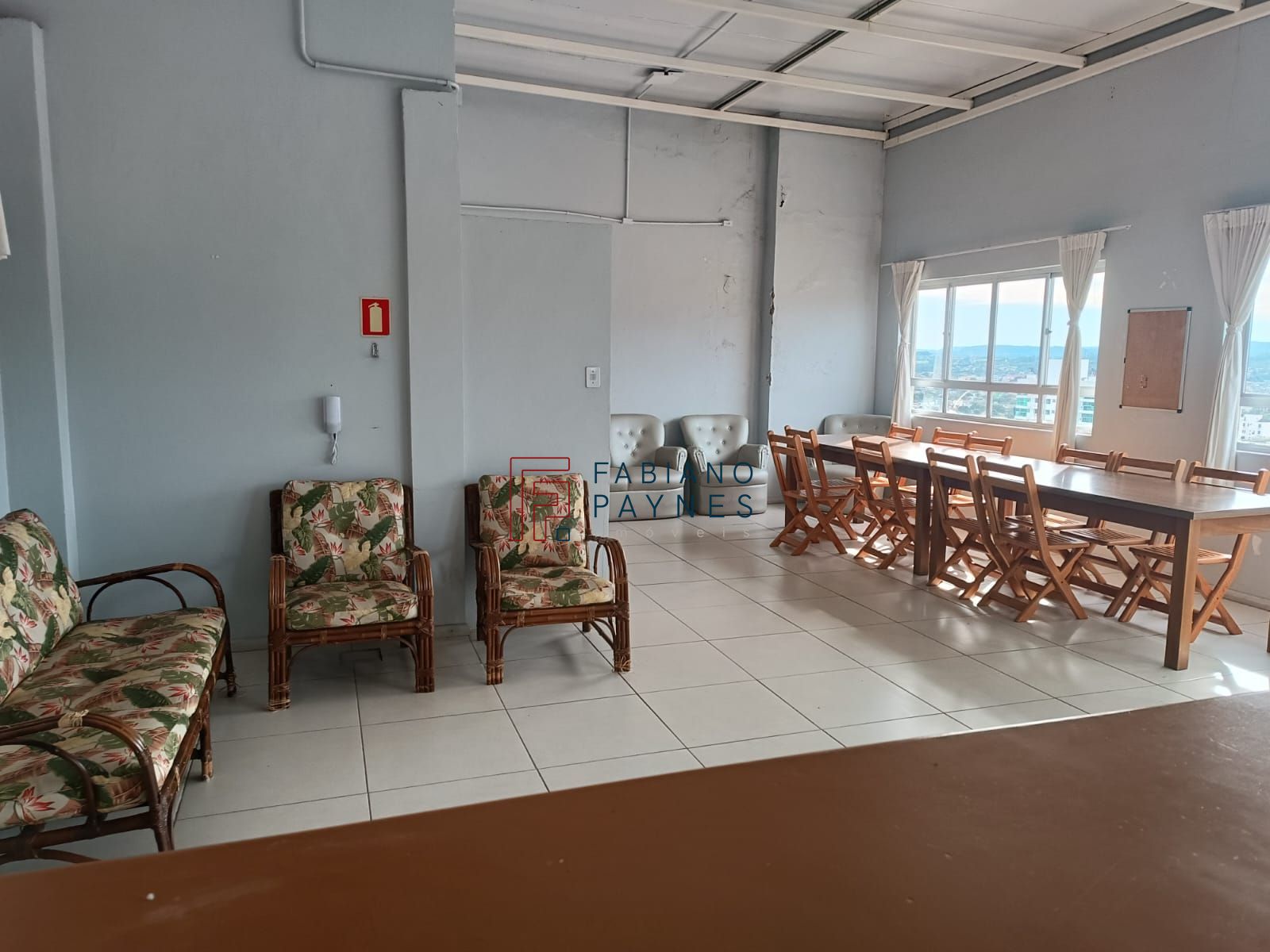 Apartamento, 2 quartos, 92 m² - Foto 26