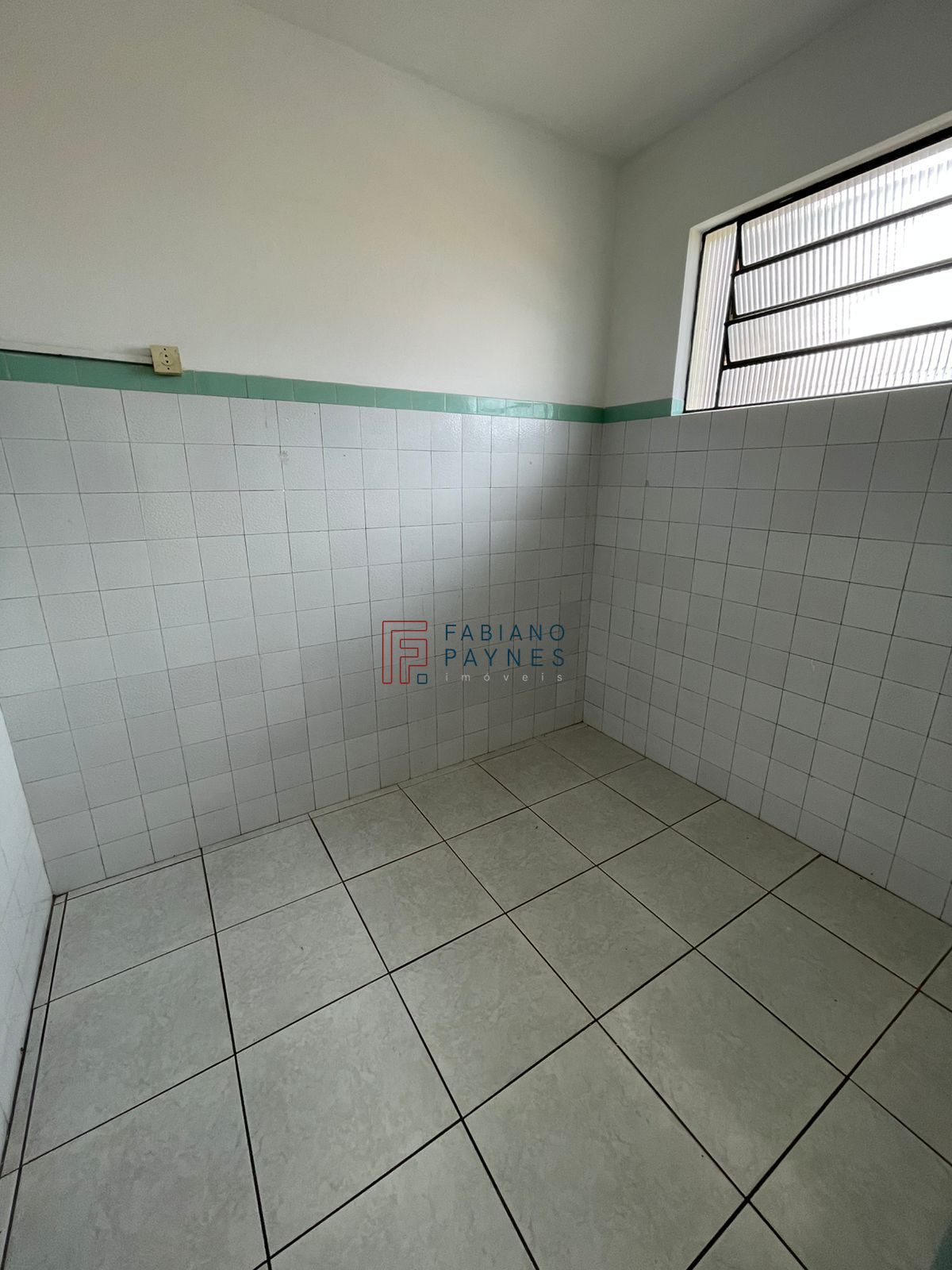 Casa, 3 quartos, 120 m² - Foto 15
