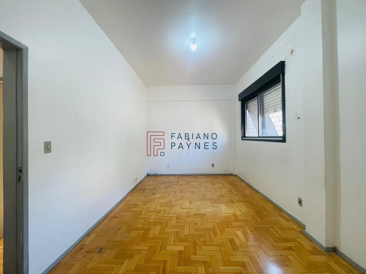 Apartamento, 3 quartos, 148 m² - Foto 17