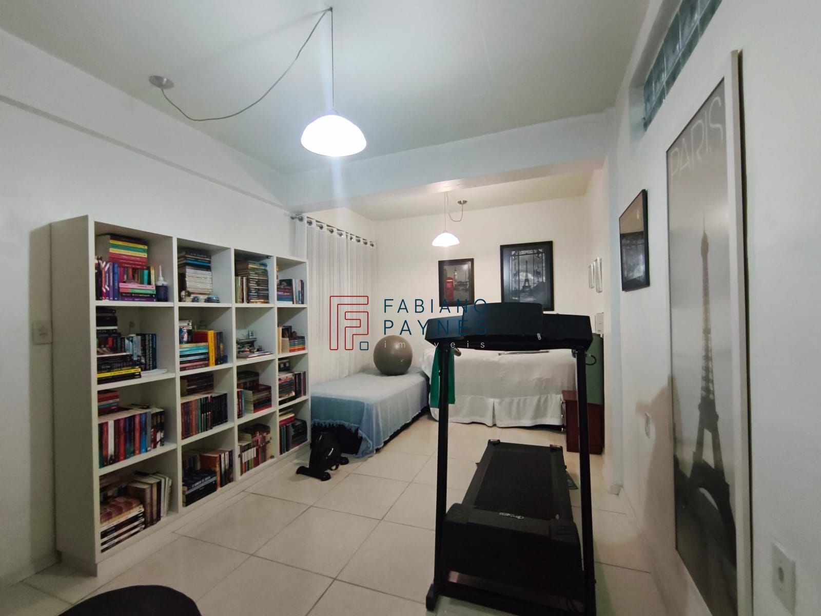 Casa, 5 quartos, 396 m² - Foto 19