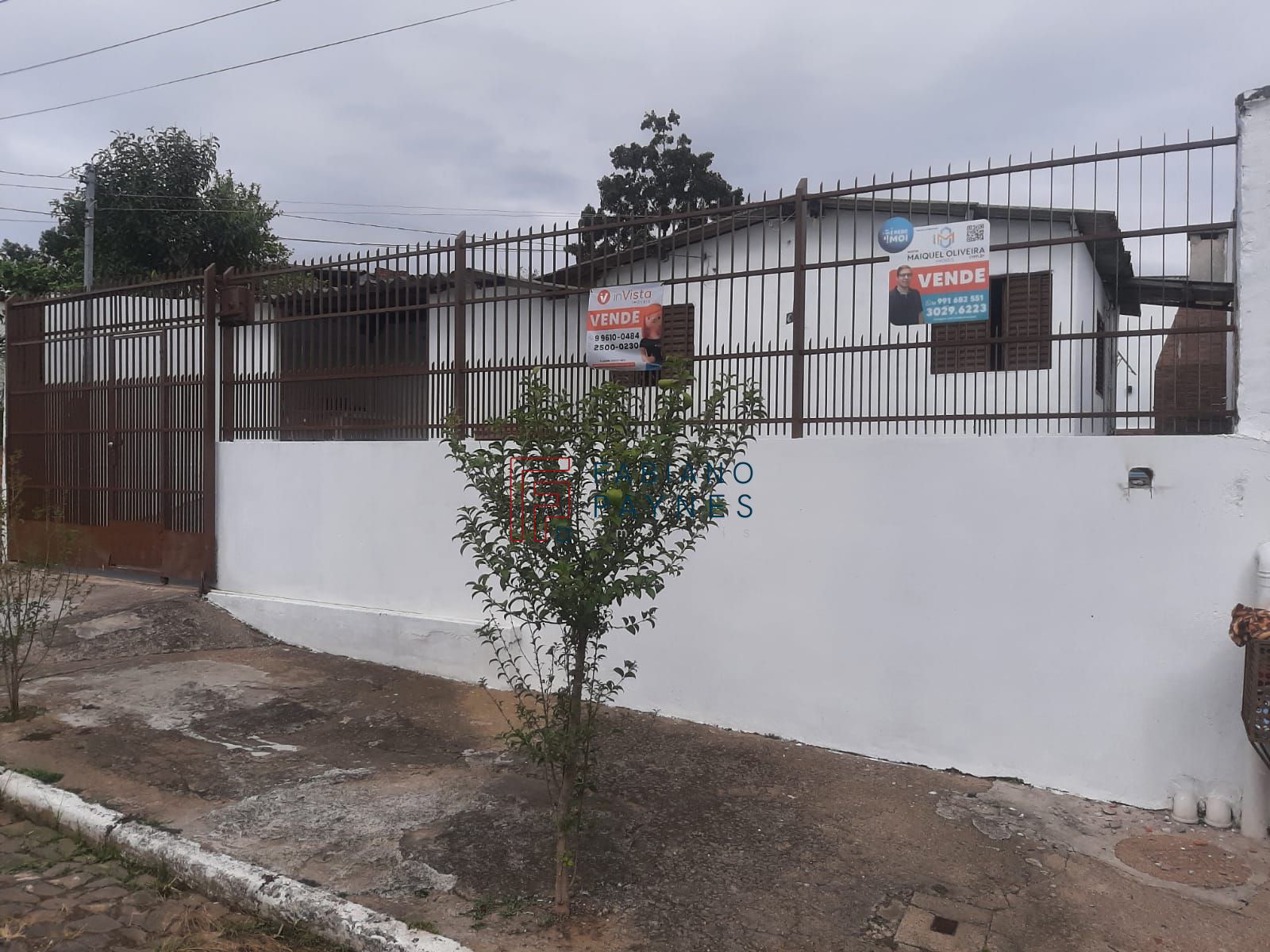 Casa, 3 quartos, 115 m² - Foto 10