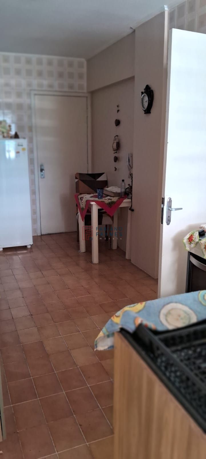 Apartamento, 2 quartos, 92 m² - Foto 14