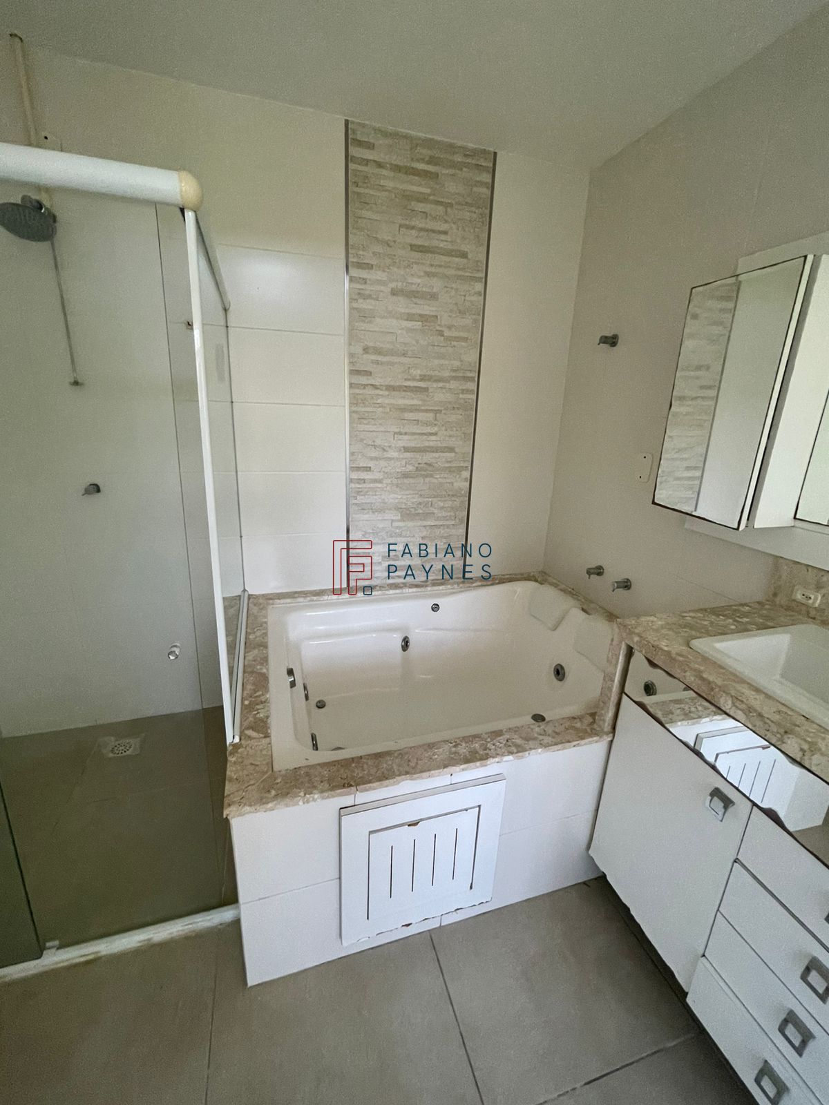 Casa, 3 quartos, 140 m² - Foto 11