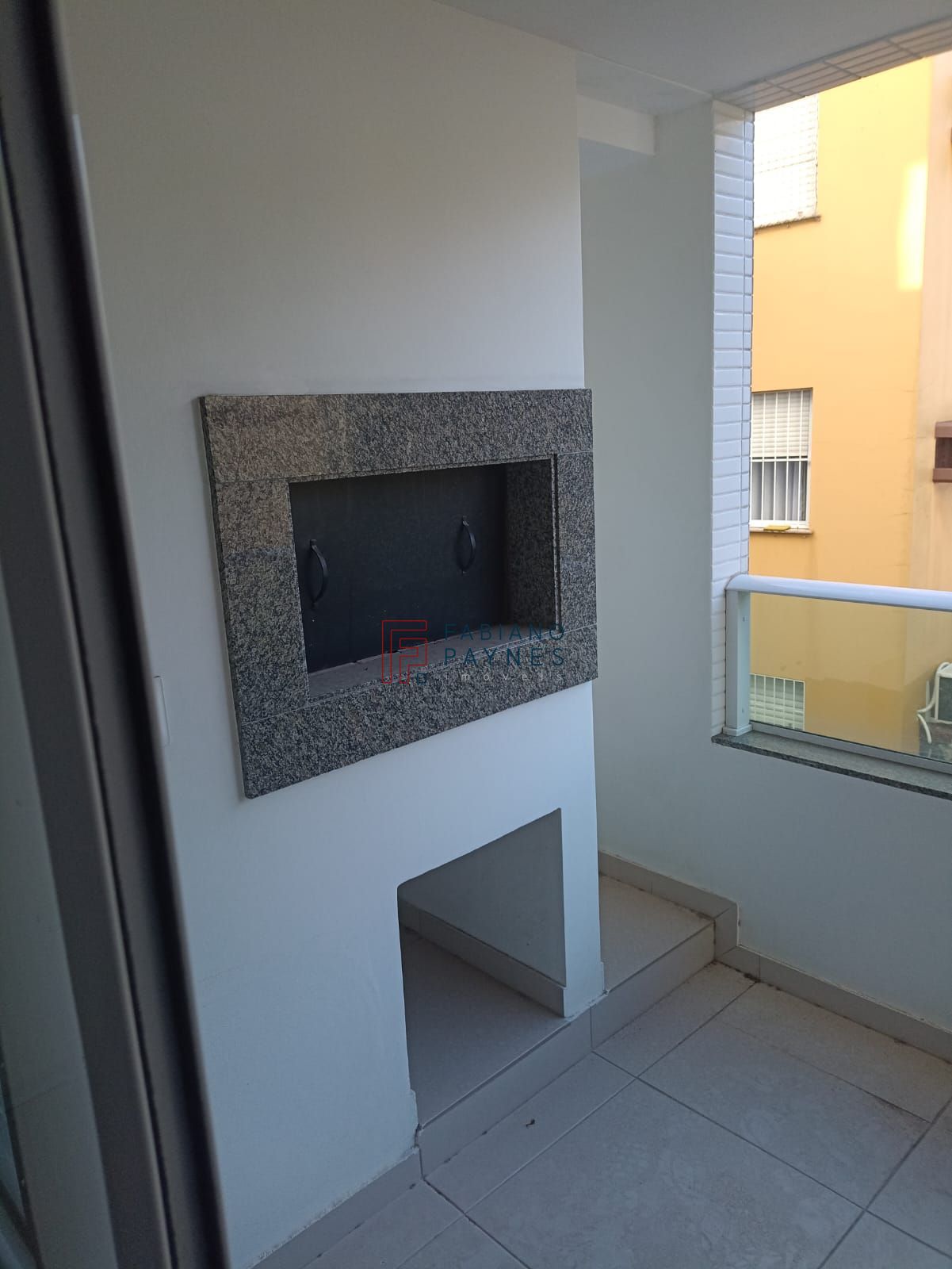 Apartamento, 2 quartos, 118 m² - Foto 14