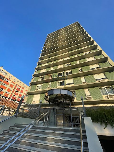 Apartamento à venda  no Nossa Senhora de Fátima - Santa Maria, RS. Imóveis