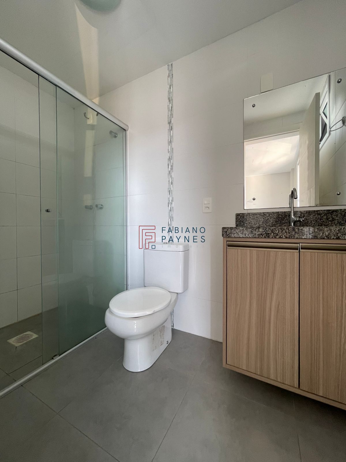 Apartamento com 2 Dormitórios à venda, 62 m² por R$ 405.000,00 Apartamento com 2 Dormitórios à venda, 62 m² por R$ 405.000,00