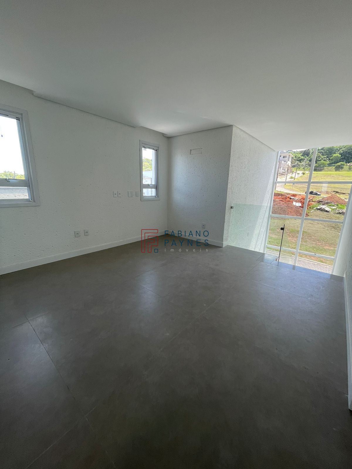 Casa, 3 quartos, 298 m² - Foto 23