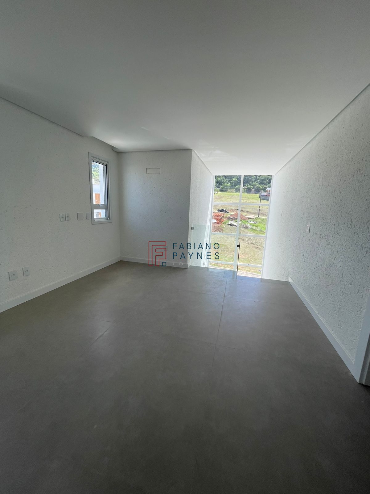 Casa, 3 quartos, 298 m² - Foto 13