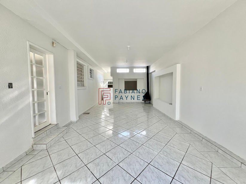 Casa, 3 quartos, 178 m² - Foto 11