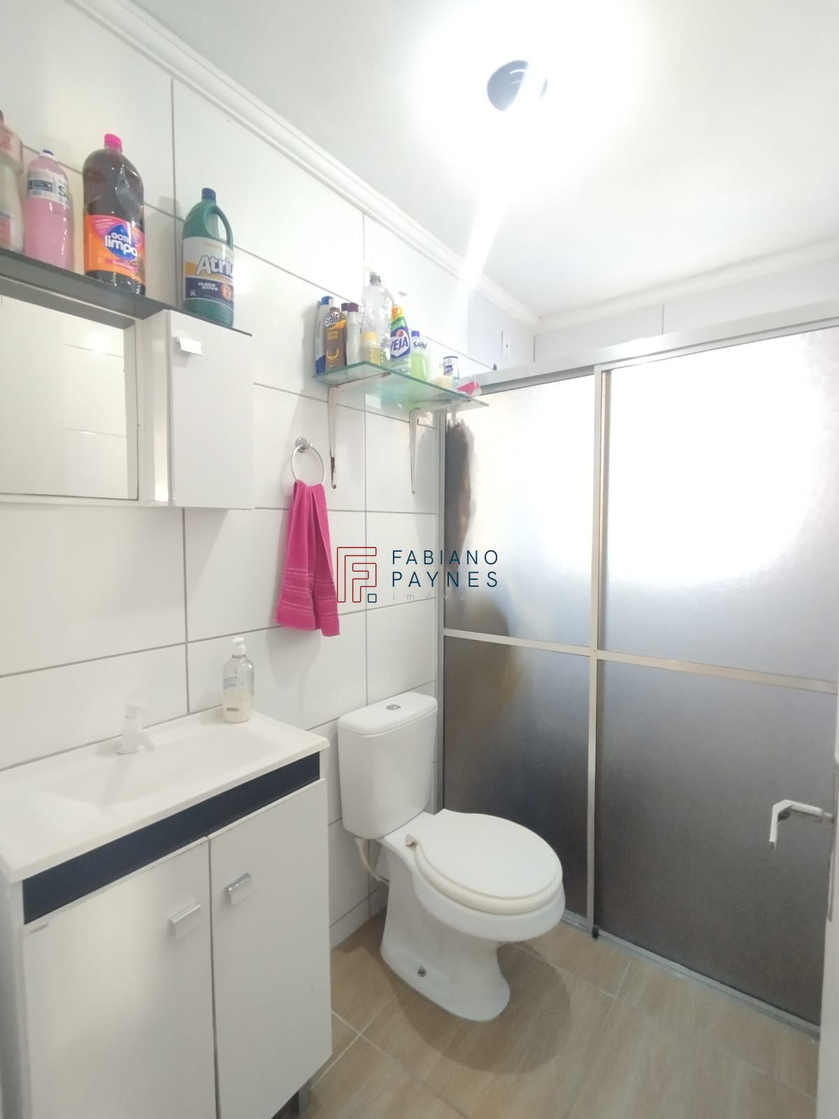 Casa, 5 quartos, 379 m² - Foto 16
