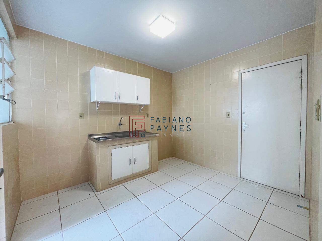 Apartamento, 2 quartos, 69 m² - Foto 4