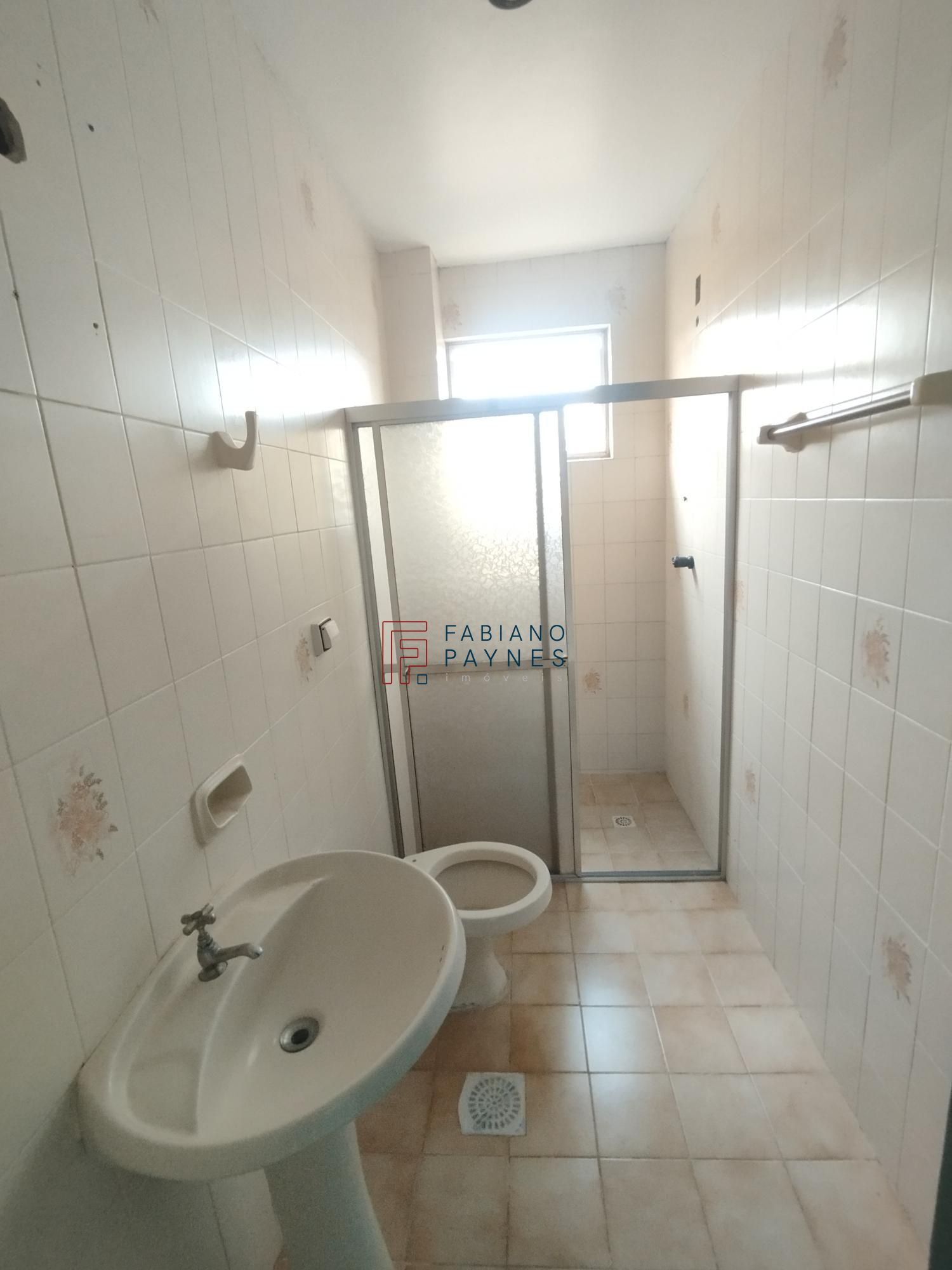 Casa, 6 quartos, 260 m² - Foto 44