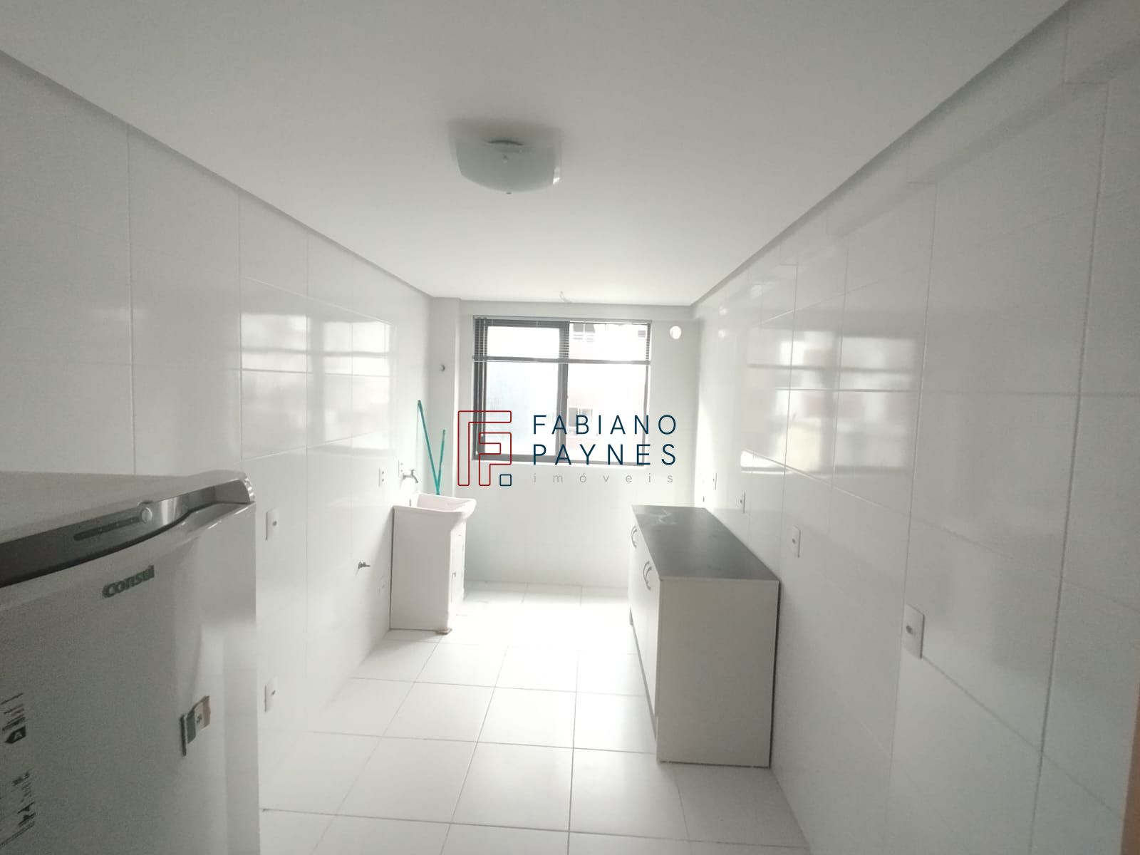 Apartamento, 2 quartos, 90 m² - Foto 6
