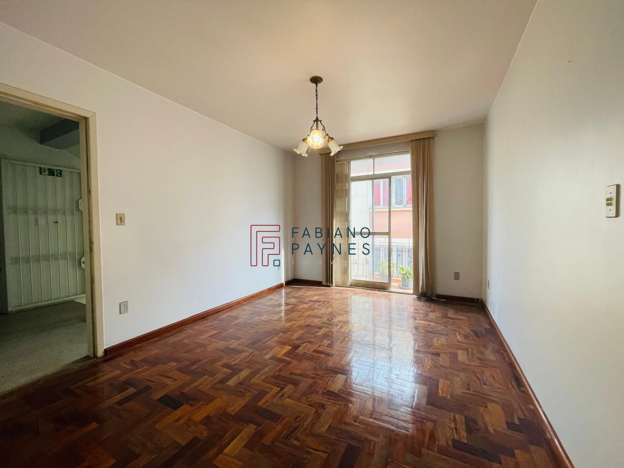 Apartamento, 2 quartos, 69 m² - Foto 7