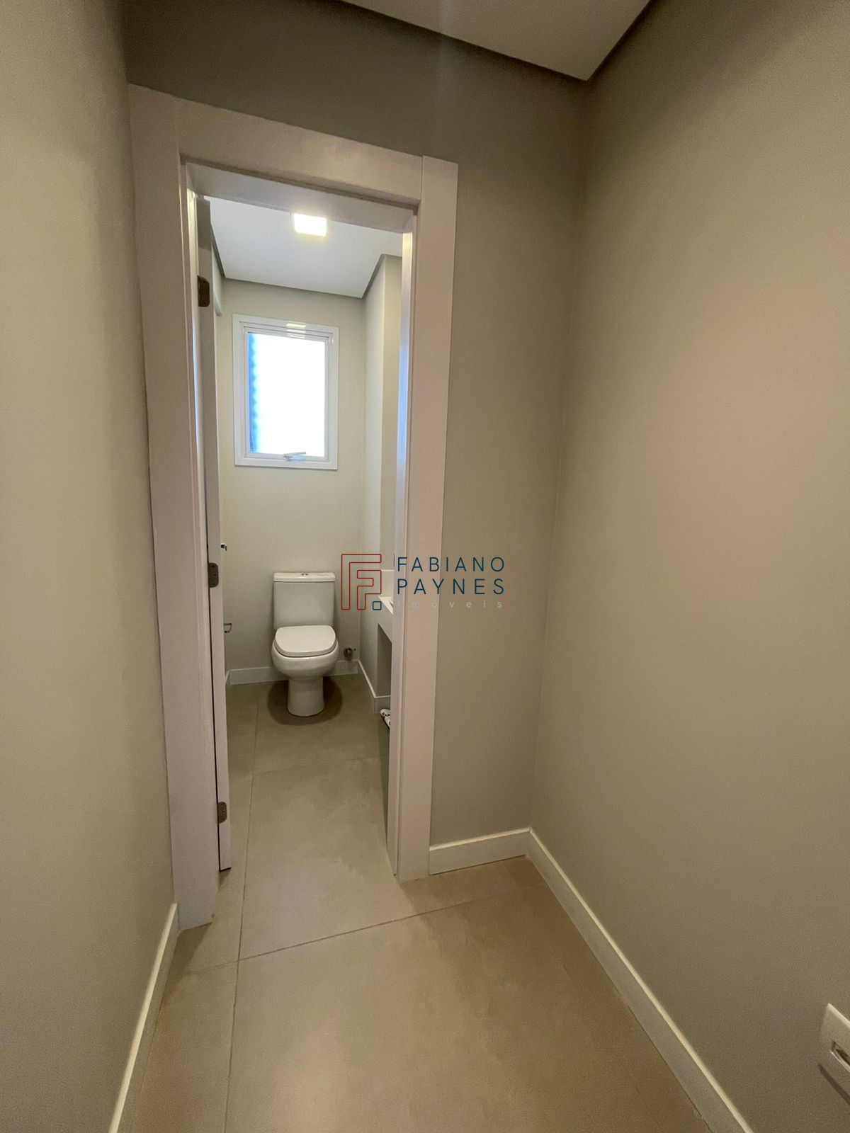 Apartamento, 3 quartos, 211 m² - Foto 13