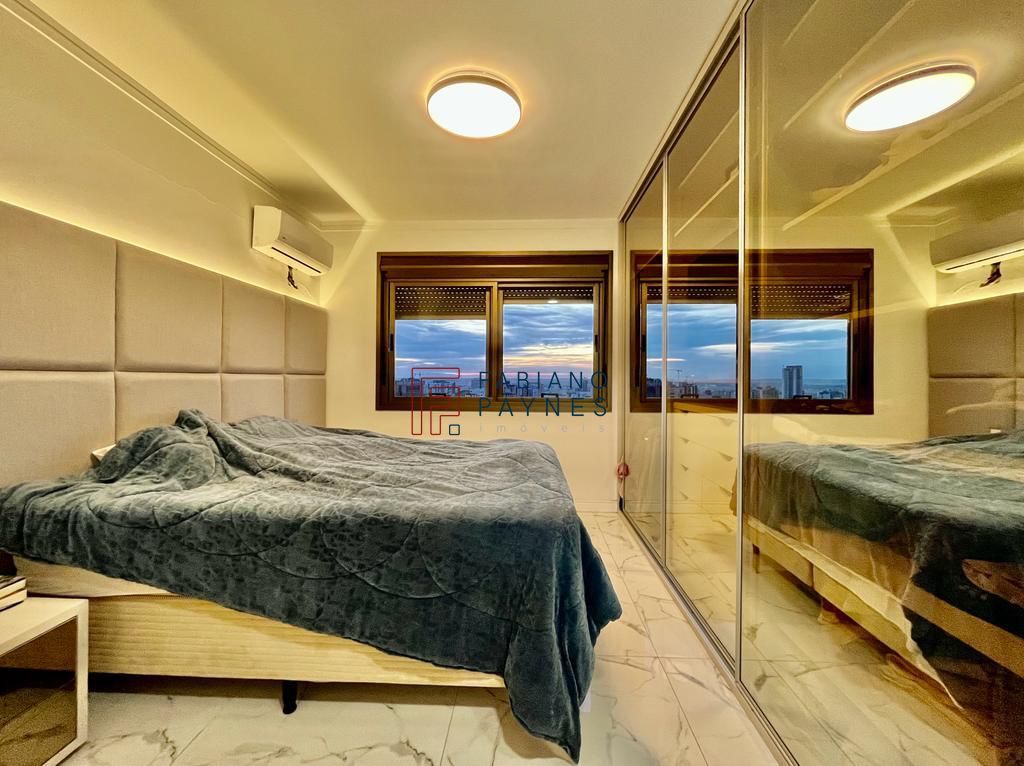 Cobertura à venda com 3 quartos, 182m² - Foto 17