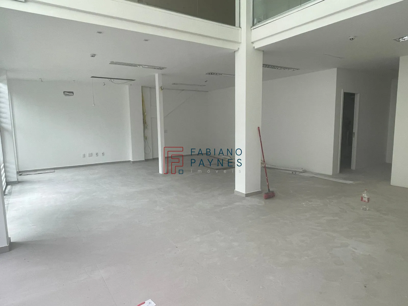 Loja-Salão, 380 m² - Foto 3