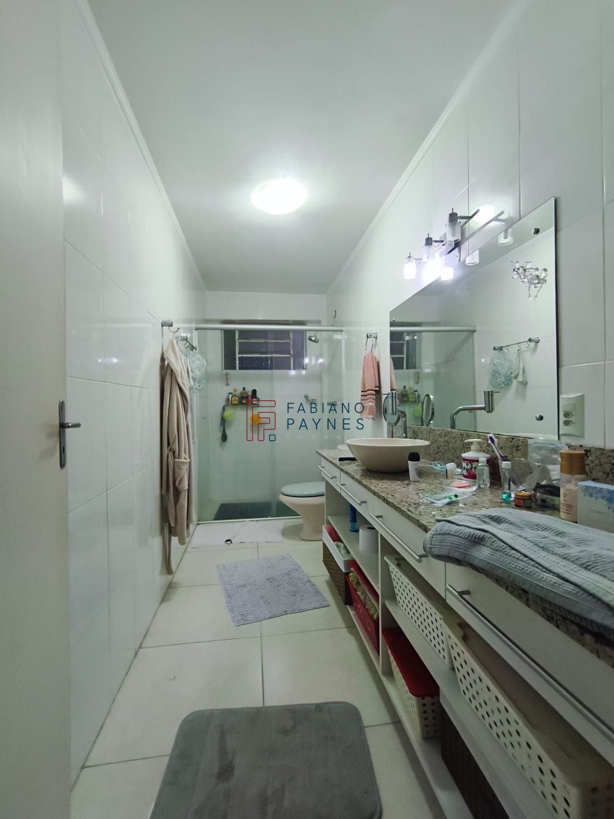 Casa, 5 quartos, 396 m² - Foto 13