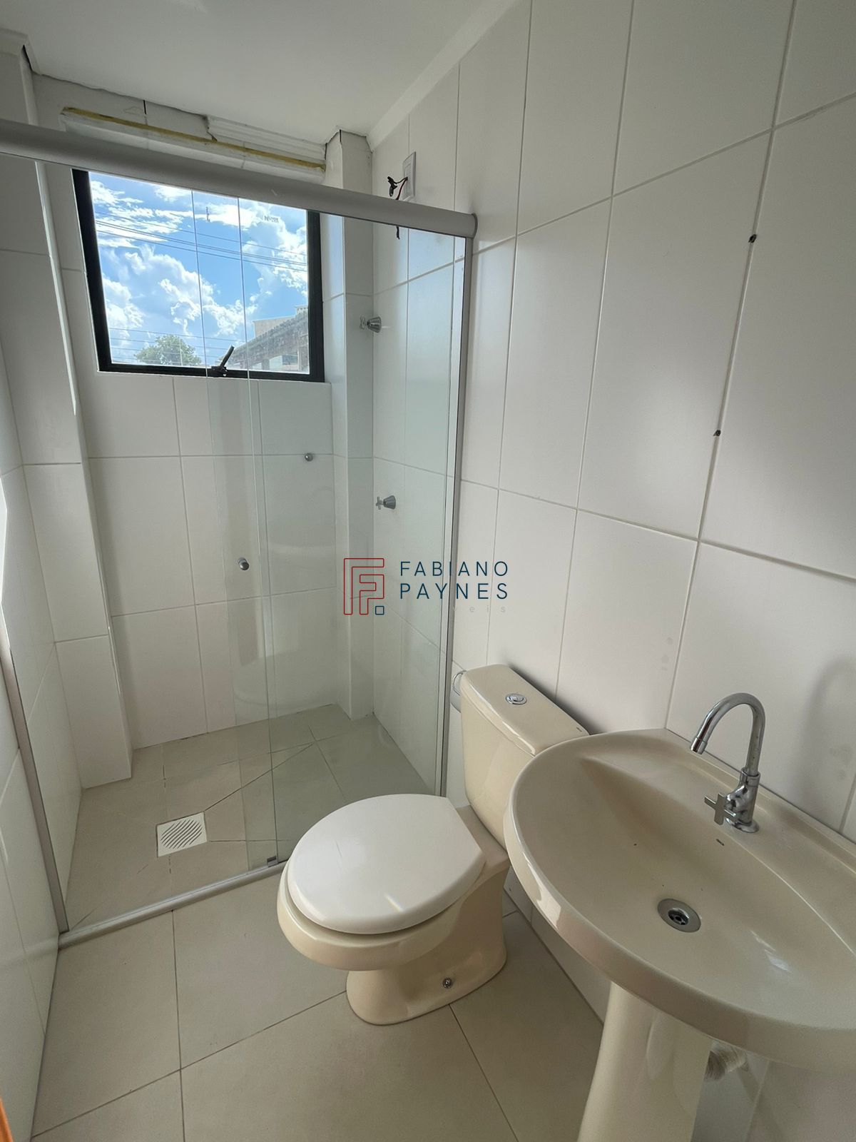 Apartamento com 1 Dormitórios à venda, 43 m² por R$ 225.000,00 Apartamento com 1 Dormitórios à venda, 43 m² por R$ 225.000,00