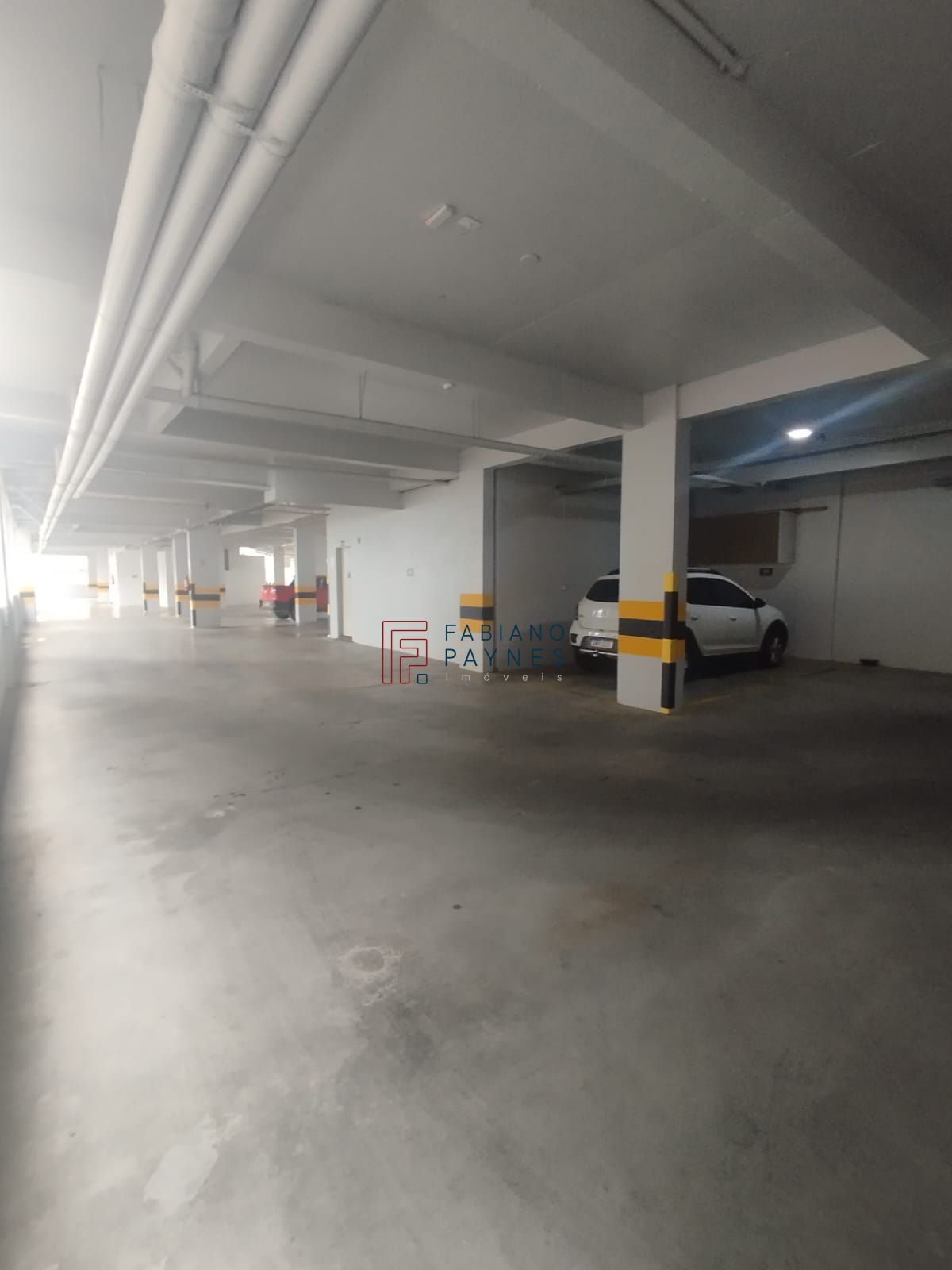 Apartamento, 2 quartos, 90 m² - Foto 15