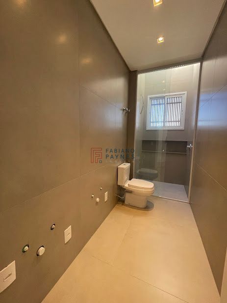 Casa, 3 quartos, 200 m² - Foto 14