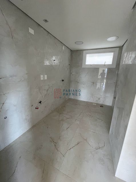 Apartamento, 3 quartos, 227 m² - Foto 12