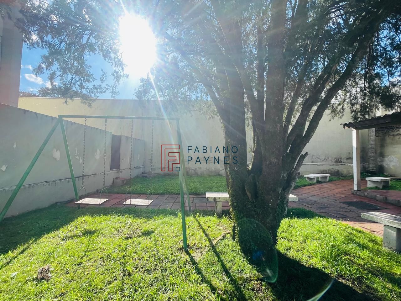 Apartamento, 3 quartos, 148 m² - Foto 29