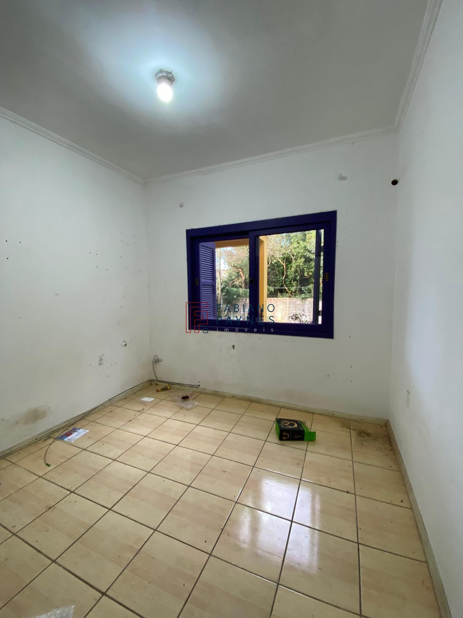 Casa, 5 quartos, 334 m² - Foto 15
